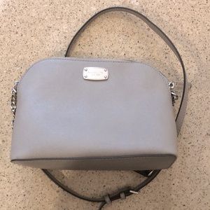 Michael Kors Crossbody Purse